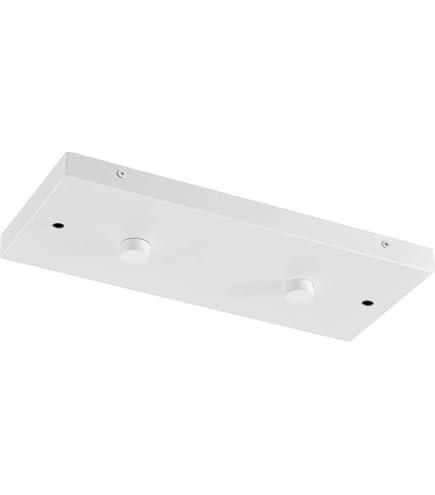 小物 a.m Amazon.com: HONGLIN E239426-CS AWM 20276 80C 30V VW-1 AWM I